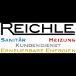 reichle-sanitaer-und-heizungsbau