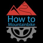 how-to-mountainbike