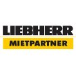 liebherr-mietpartner-gmbh