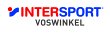 intersport-voswinkel-the-playce