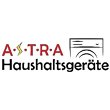 a-s-t-r-a-reparatur-service-haushaltsgeraete