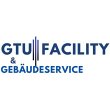 gtu-facility-gebaeudeservice