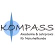 kompass-akademie