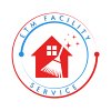 etm-facility-service