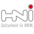 hni-gmbh