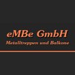 embe-gmbh-metalltreppen-und-balkone