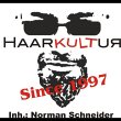 haarkultur