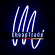 m-cheaptrade