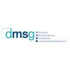 dmsg---deutsche-multiple-sklerose-gesellschaft-landesverband-saarland-e-v