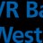 vr-bank-westkueste-eg-geldautomat-pahlen