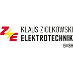 klaus-ziolkowski-elektrotechnik-gmbh