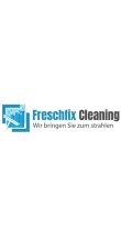 freschfix-cleaning