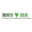 inovativ-solar