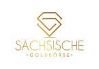 saechsische-goldboerse