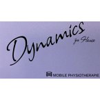 dynamics-zu-hause-mobile-physiotherapie