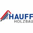 hauff-holzbau-gmbh