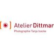 tanja-isecke-photography-i-atelier-dittmar