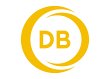 dj-daniel-brinkmann