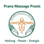 prana-massage-praxis