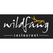 restaurant-wildfang