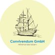 convivendum-gmbh