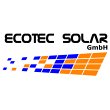 ecotec-solar-gmbh