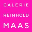 galerie-reinhold-maas