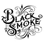 black-smoke-tattoo-berlin