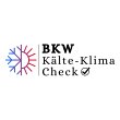 bkw-kaelte-klima-check-ug-haftungsbeschraenkt-co-kg