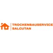 trockenbauservice-salcutan