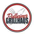 pulheimer-grillhaus