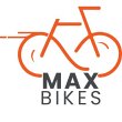 max-bikes-gmbh