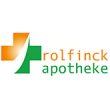 rolfinck-apotheke