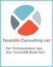 touristik-consulting-net
