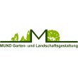 mund-garten--und-landschaftsgestaltung-gmbh