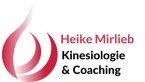 heike-mirlieb-kinesiologie-coaching