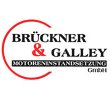 brueckner-galley-motoreninstandsetzung-gmbh