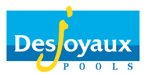 desjoyaux-pools-bremen