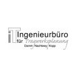 ingenieurbuero-fuer-tragwerkplanung-damm-nachtwey