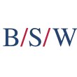 bsw-steuerberatungsgesellschaft-mbh