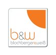 blochberger-weiss-gmbh