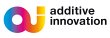 additive-innovation-gmbh