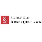 jobke-quakenack-rechtsanwaelte