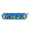 getifix-gbb-gesellschaft-fuer-bautenschutz-bausanierung-mbh