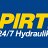 pirtek-24-7-mobiler-hydraulikservice-jena