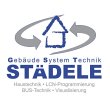 gebaeudesystemtechnik-staedele-e-k