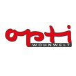 opti-wohnwelt-moebelhaus-adendorf-bei-lueneburg