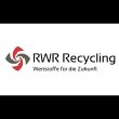 rwr-recycling
