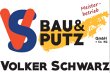 bau-putz-gmbh-co-kg