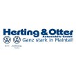 herting-otter-automobile-gmbh